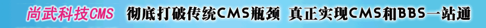 kesioncms